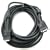RiteAV - SVGA Monitor Cable - 25 Ft.