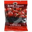 Bare Fruit 100% Organic Bake-Dried Cherries, 2.6 Ounce Bags (Pack of 12)