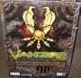 Vangers
