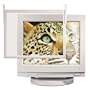 3M Anti-Glare Radiation Filter for 16-19IN Monitors