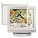 3M Anti-Glare Radiation Filter for 16-19IN Monitors
