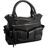 M20 Handbags Phoebe Satchel