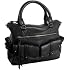 M20 Handbags Phoebe Satchel