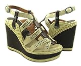 Lucky Brand Women's Sharon Sandals
