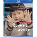 Etre et Avoir [Blu-ray]