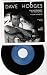 Love Her Tenderly (Our Wedding Song) / Don't Let Me Go 45 rpm