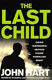 The Last Child