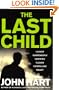 Last Child