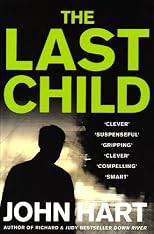 The Last Child