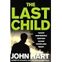 Last Child by John Hart