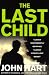 The Last Child