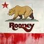Rooney