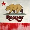 Image of album by Rooney