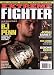 Search : Extreme Fighter Mixed Martial Arts Magazine