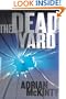 The Dead Yard: A Novel