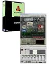 Propellerhead Reason 4.0 Recording Software