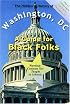 The Hidden History of Washington, DC