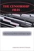 The Censorship Files: Latin American Writers and Franco's Spain (S U N Y Series in Latin American and Iberian Thought and Culture)