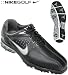 Men's Nike Air Zoom Elite Golf Shoes - New Closeout Model