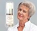 Glycolic Salicylic Serum from Sublime Beauty, 0.5 oz. Anti Aging Treatment.