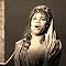 Leontyne Price
