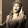 Image of Leontyne Price