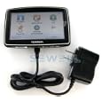 TomTom XL 340 340S GPS Home Wall Adapter Power Charger