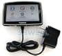 TomTom XL 340 340S GPS Home Wall Adapter Power Charger