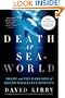 Death at SeaWorld