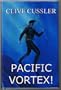 Pacific Vortex! Limited Edition