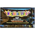 Mystical Fire x 3 Sachets