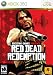 Red Dead Redemption