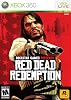Red Dead Redemption(輸入版:アジア)