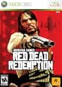 Red Dead