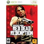 Red Dead
