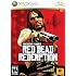 Red Dead Redemption - PS3/Xbox 360 $44.99