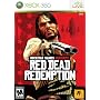 Red Dead Redemption