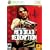 Red Dead Redemption
