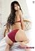 NEW KISS [DVD]