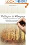 Notes from the Margins: Healing Conversations with God