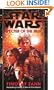 Star Wars (Star Wars Hand of Thrawn)