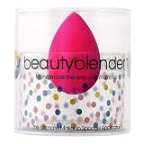 beautyblender Blender Sponge Canister 1 ea