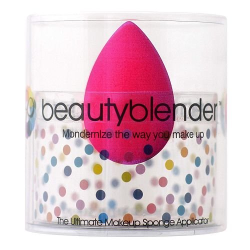 BeautyBlender Sponge