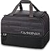 Dakine Boot Locker Bag
