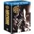 �_�[�e�B�n���[ �A���e�B���b�g�E�R���N�^�[�Y�E�G�f�B�V���� [Blu-ray]