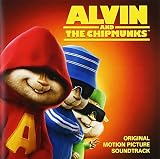 Alvin & the Chipmunks