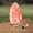 Himalayan Crystal Rock Salt Lamp 6-8 Pounds