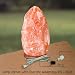 Himalayas Crystals Salt Lamp Premium Quality 11~13 Lbs