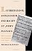 Lutheranism, Anti-Judaism, and Bach's St. John Passion: With an Annotated Literal Translation of the Libretto