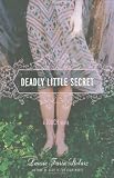 Deadly Little Secret
